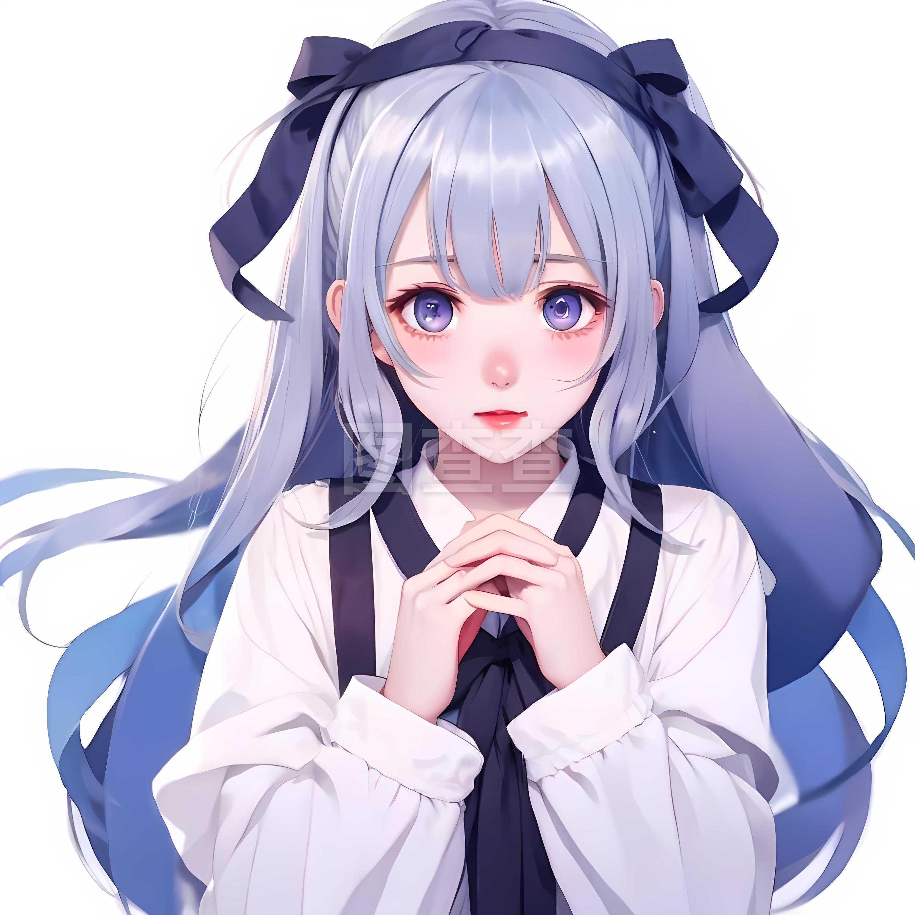 小红书赞藏